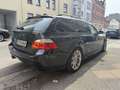 BMW 530 Baureihe 5 Touring 530d xDrive Schwarz - thumbnail 6