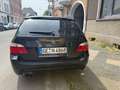 BMW 530 Baureihe 5 Touring 530d xDrive Schwarz - thumbnail 5