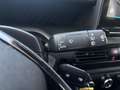 Citroen C3 Turbo 100PS PLUS Blau - thumbnail 22