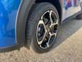 Citroen C3 Turbo 100PS PLUS Blau - thumbnail 6