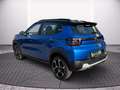 Citroen C3 Turbo 100PS PLUS Blau - thumbnail 4