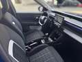Citroen C3 Turbo 100PS PLUS Blau - thumbnail 12