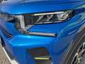 Citroen C3 Turbo 100PS PLUS Blau - thumbnail 5