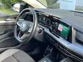 Volkswagen Golf VIII 1,5 eTSI DSG Active (LED+RearView+Navi) Grau - thumbnail 12