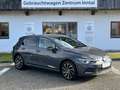 Volkswagen Golf VIII 1,5 eTSI DSG Active (LED+RearView+Navi) Grau - thumbnail 3
