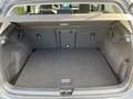 Volkswagen Golf VIII 1,5 eTSI DSG Active (LED+RearView+Navi) Grau - thumbnail 7