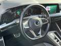Volkswagen Golf VIII 1,5 eTSI DSG Active (LED+RearView+Navi) Grau - thumbnail 11
