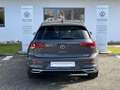 Volkswagen Golf VIII 1,5 eTSI DSG Active (LED+RearView+Navi) Grau - thumbnail 6
