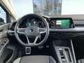 Volkswagen Golf VIII 1,5 eTSI DSG Active (LED+RearView+Navi) Grau - thumbnail 13