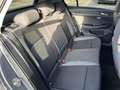 Volkswagen Golf VIII 1,5 eTSI DSG Active (LED+RearView+Navi) Grau - thumbnail 10