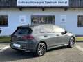 Volkswagen Golf VIII 1,5 eTSI DSG Active (LED+RearView+Navi) Grau - thumbnail 4