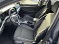 Volkswagen Golf VIII 1,5 eTSI DSG Active (LED+RearView+Navi) Grau - thumbnail 8