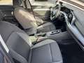 Volkswagen Golf VIII 1,5 eTSI DSG Active (LED+RearView+Navi) Grau - thumbnail 9