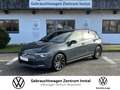 Volkswagen Golf VIII 1,5 eTSI DSG Active (LED+RearView+Navi) Grau - thumbnail 1