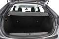 Peugeot 208 1.2 ALLURE PURETECH 100 Pickerl NEU Grau - thumbnail 33