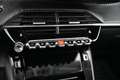 Peugeot 208 1.2 ALLURE PURETECH 100 Pickerl NEU Grau - thumbnail 24