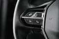 Peugeot 208 1.2 ALLURE PURETECH 100 Pickerl NEU Grau - thumbnail 27