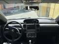 Nissan X-Trail 2.2 dci Elegance FL - thumbnail 4