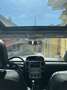 Nissan X-Trail 2.2 dci Elegance FL - thumbnail 5
