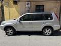 Nissan X-Trail 2.2 dci Elegance FL - thumbnail 2