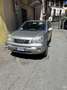 Nissan X-Trail 2.2 dci Elegance FL - thumbnail 1