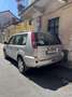 Nissan X-Trail 2.2 dci Elegance FL - thumbnail 3