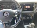 Volkswagen T-Roc 1.5 TSI 150 PK All Season APK: 11-2027 Wit - thumbnail 11