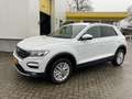 Volkswagen T-Roc 1.5 TSI 150 PK All Season APK: 11-2027 Wit - thumbnail 1