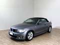 BMW 120 120d cat Cabrio Eletta Grey - thumbnail 1