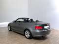 BMW 120 120d cat Cabrio Eletta Grey - thumbnail 27