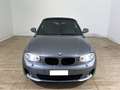 BMW 120 120d cat Cabrio Eletta Grey - thumbnail 2