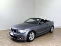 BMW 120 120d cat Cabrio Eletta Grey - thumbnail 22