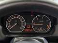 BMW 120 120d cat Cabrio Eletta Grey - thumbnail 13