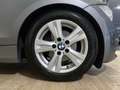 BMW 120 120d cat Cabrio Eletta Grey - thumbnail 14