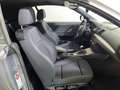 BMW 120 120d cat Cabrio Eletta Grey - thumbnail 9