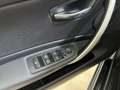 BMW 120 120d cat Cabrio Eletta Grey - thumbnail 18