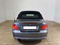 BMW 120 120d cat Cabrio Eletta Grey - thumbnail 5