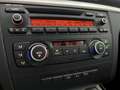 BMW 120 120d cat Cabrio Eletta Grey - thumbnail 11