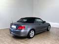 BMW 120 120d cat Cabrio Eletta Grey - thumbnail 4
