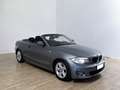 BMW 120 120d cat Cabrio Eletta Grey - thumbnail 24