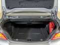 BMW 120 120d cat Cabrio Eletta Grey - thumbnail 12