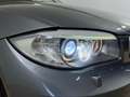 BMW 120 120d cat Cabrio Eletta Grey - thumbnail 16