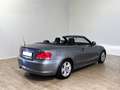 BMW 120 120d cat Cabrio Eletta Grey - thumbnail 25