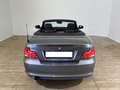 BMW 120 120d cat Cabrio Eletta Grey - thumbnail 26