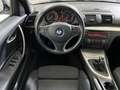BMW 120 120d cat Cabrio Eletta Grey - thumbnail 8