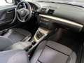 BMW 120 120d cat Cabrio Eletta Grey - thumbnail 7