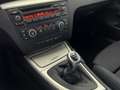 BMW 120 120d cat Cabrio Eletta Grey - thumbnail 28