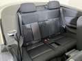 BMW 120 120d cat Cabrio Eletta Grey - thumbnail 10