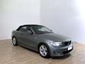 BMW 120 120d cat Cabrio Eletta Grey - thumbnail 3