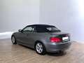BMW 120 120d cat Cabrio Eletta Grey - thumbnail 6